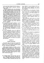 giornale/TO00184515/1934/V.2/00000739