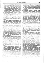 giornale/TO00184515/1934/V.2/00000743