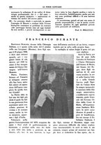 giornale/TO00184515/1934/V.2/00000744