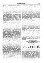 giornale/TO00184515/1934/V.2/00000745