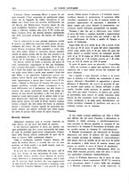 giornale/TO00184515/1934/V.2/00000746