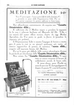 giornale/TO00184515/1934/V.2/00000748