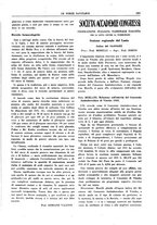 giornale/TO00184515/1934/V.2/00000749