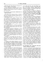 giornale/TO00184515/1934/V.2/00000750