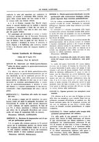 giornale/TO00184515/1934/V.2/00000751