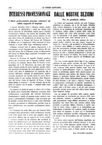 giornale/TO00184515/1934/V.2/00000752