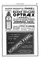 giornale/TO00184515/1934/V.2/00000753