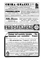 giornale/TO00184515/1934/V.2/00000754