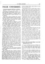 giornale/TO00184515/1934/V.2/00000755