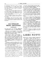 giornale/TO00184515/1934/V.2/00000756