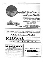 giornale/TO00184515/1934/V.2/00000758