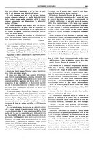 giornale/TO00184515/1934/V.2/00000759