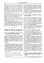 giornale/TO00184515/1934/V.2/00000760