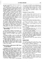 giornale/TO00184515/1934/V.2/00000761