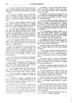 giornale/TO00184515/1934/V.2/00000762