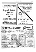 giornale/TO00184515/1934/V.2/00000763