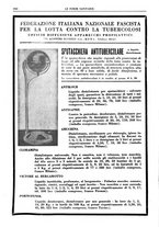 giornale/TO00184515/1934/V.2/00000764