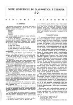 giornale/TO00184515/1934/V.2/00000765