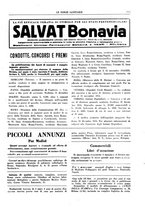 giornale/TO00184515/1934/V.2/00000767