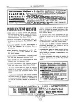 giornale/TO00184515/1934/V.2/00000768