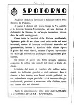 giornale/TO00184515/1934/V.2/00000770