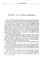 giornale/TO00184515/1934/V.2/00000776