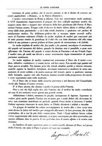 giornale/TO00184515/1934/V.2/00000779