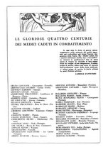 giornale/TO00184515/1934/V.2/00000782