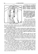 giornale/TO00184515/1934/V.2/00000788