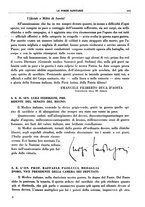 giornale/TO00184515/1934/V.2/00000789