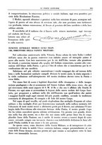 giornale/TO00184515/1934/V.2/00000791