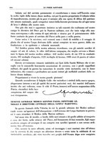 giornale/TO00184515/1934/V.2/00000792