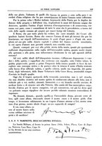 giornale/TO00184515/1934/V.2/00000797