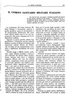 giornale/TO00184515/1934/V.2/00000801