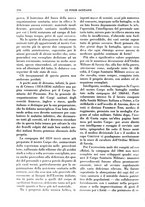 giornale/TO00184515/1934/V.2/00000802