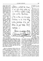 giornale/TO00184515/1934/V.2/00000803