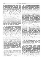 giornale/TO00184515/1934/V.2/00000804