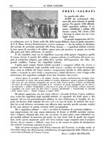 giornale/TO00184515/1934/V.2/00000806