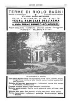 giornale/TO00184515/1934/V.2/00000807