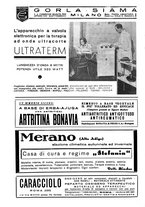 giornale/TO00184515/1934/V.2/00000808