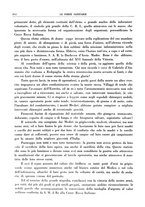 giornale/TO00184515/1934/V.2/00000810