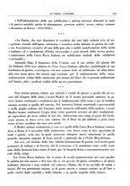 giornale/TO00184515/1934/V.2/00000811