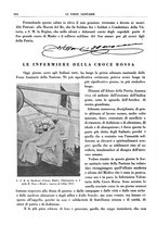 giornale/TO00184515/1934/V.2/00000812