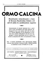 giornale/TO00184515/1934/V.2/00000814