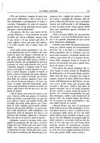 giornale/TO00184515/1934/V.2/00000817