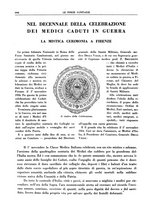 giornale/TO00184515/1934/V.2/00000818