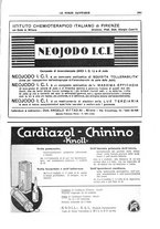 giornale/TO00184515/1934/V.2/00000819