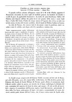 giornale/TO00184515/1934/V.2/00000821