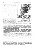 giornale/TO00184515/1934/V.2/00000822