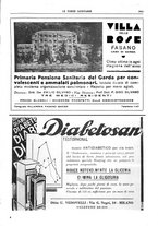 giornale/TO00184515/1934/V.2/00000823